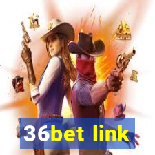 36bet link